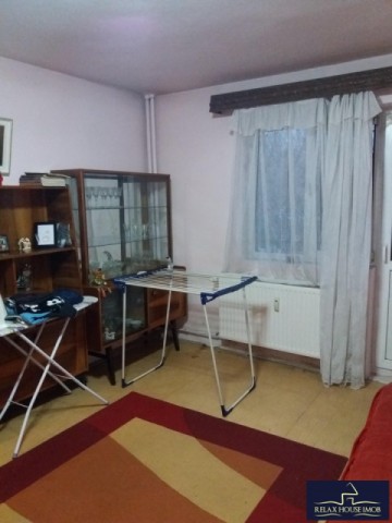 apartament-3-camere-confort-1-circular-in-ploiesti-zona-vest-lamaita-1